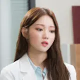 까민