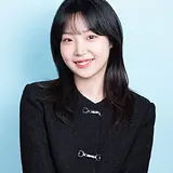 시현 최