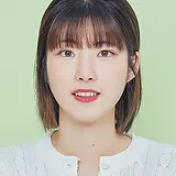 노엘