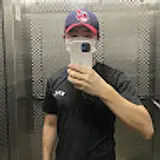 김승완