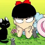김미조