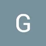 GY