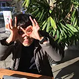 김도윤