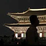 강민재