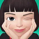 정다현