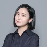 김다연