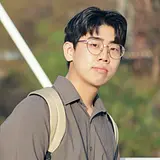 김영준