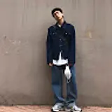 김하성