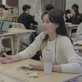 김희민