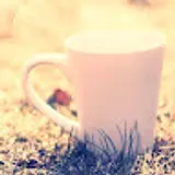 이시욱
