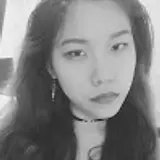 JOY SHIN