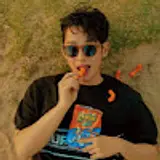 이현규