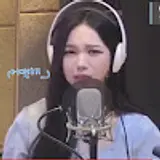 한량