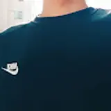 신우준