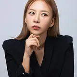 메라킴