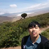 이재윤