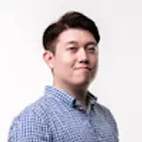 주성일