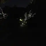 박병현
