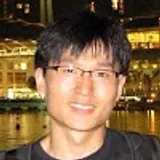 Kaden Kang