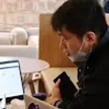 김경하