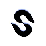 오하경