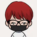 김형준