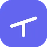 tickernote