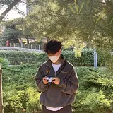 정병준