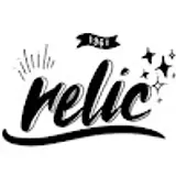 Relic