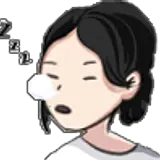 김부들