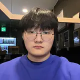 백한결