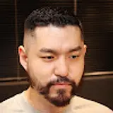 김지민