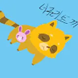 노기범