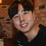김진우
