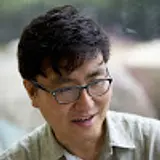 Taekkyung Lee