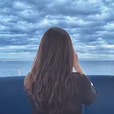 김한솔