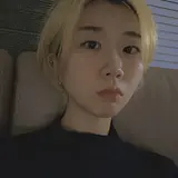 Hari Kim
