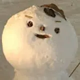 신현문