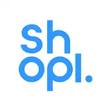 Shopl