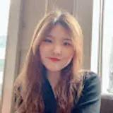 Joowon Jung