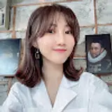 하영