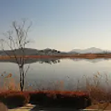 이준성