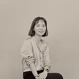 inhye kang