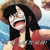 성은김