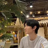 탁태현