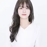 기은서
