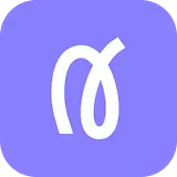 하임