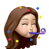 김유진