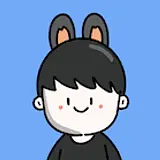 오힘찬