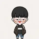 카레밥